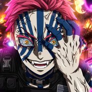 Reinaa666 avatar
