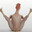 Chicken Bang