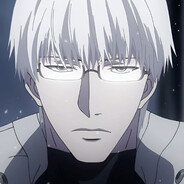 zxcKoroJL0rd avatar