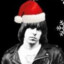 Johnny Ramone