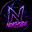 Northside