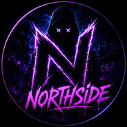 Northside