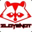 ZLOYeNOT