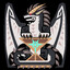 冬眠龙's avatar