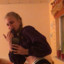 THOT_Number 1