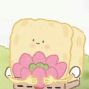 阿巴记号笔阿巴