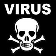 vane - steam id 76561197971768657