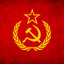 SOVIET RE-UNION