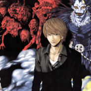 钢笔戳进了我的眼睛