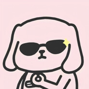 牛肉拉面不要面