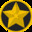 StarFluxGames