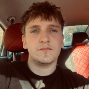 _m_artur - steam id 76561199192769350