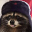Сhef Brewer's avatar