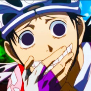 不抽香烟（烤烟版）