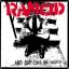1rancid