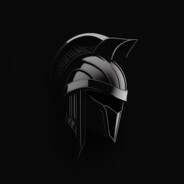 武||ali