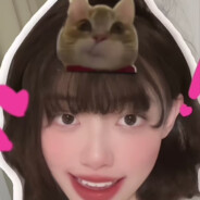 苹果恶魔把医生赶出世界