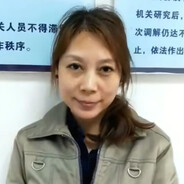 我走到哪都说我是枝性美