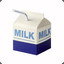Milk™