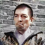 天地双雄龙霸天