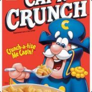 CptCrunch