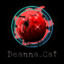 Deanna_Cat