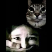 Забалуевский маньяк