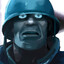Gersader