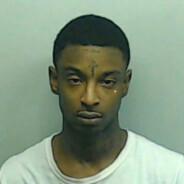 ваша мать дает - steam id 76561199216390405