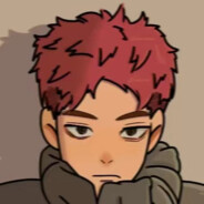 倒头就呼呼大睡