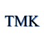 TMK