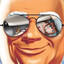 MR_Clean