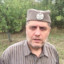 KOKA-KOLA BATO