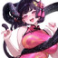 haruki
