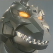 对面开挂的都是儿子