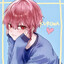~Hekarin~