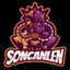 SonCanLen