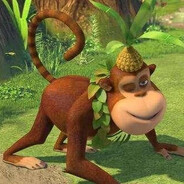 翻斗花园你的好大坝