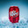 Doctor Pepper M.D.