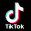 TIK TOK ♡