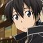 kirito