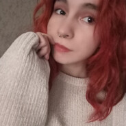 Добрый_заяц