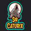 Sir Caturix