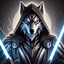 Lord_MunayoTTV