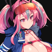 Avatar of ＳＨＯＷＥ