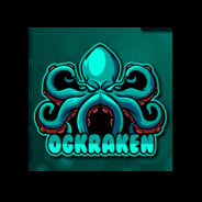 OGKraKen