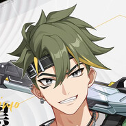 乌尔比诺第一自由人白墨