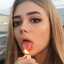 ♥ Tumblr Girl on a Z Flip ♥