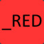 _RED