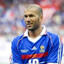 Zinédine Zidane